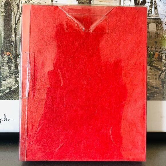 NIB: Incense‎ & Candle Gift Set - Rose & Rosemary - Picture 8 of 8